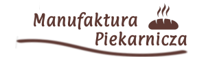 Chleb na zakwasie. 100% naturalnych składników.